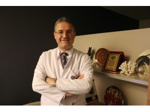 Tuz Kullanımının Azlığı Da Çokluğu Da Sağlığı Bozuyor