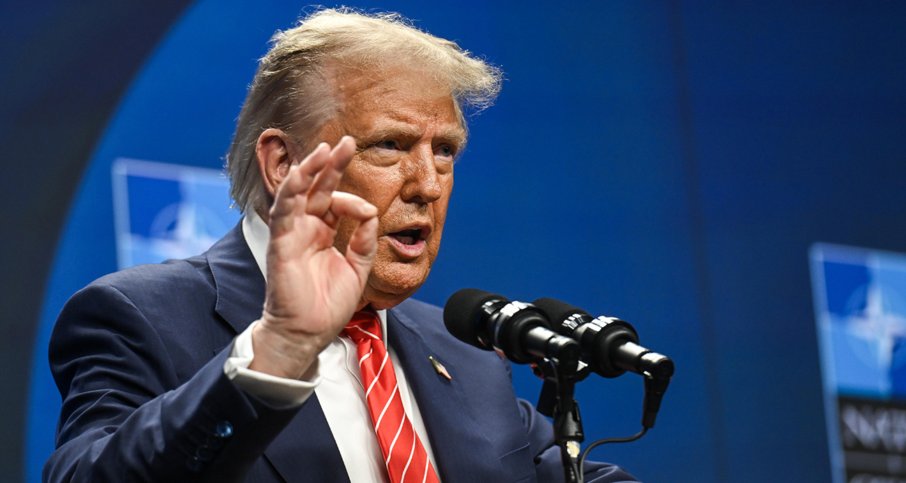 trump-bir-noktada-iran-in-dini-lideri-ile-gorusebilirim