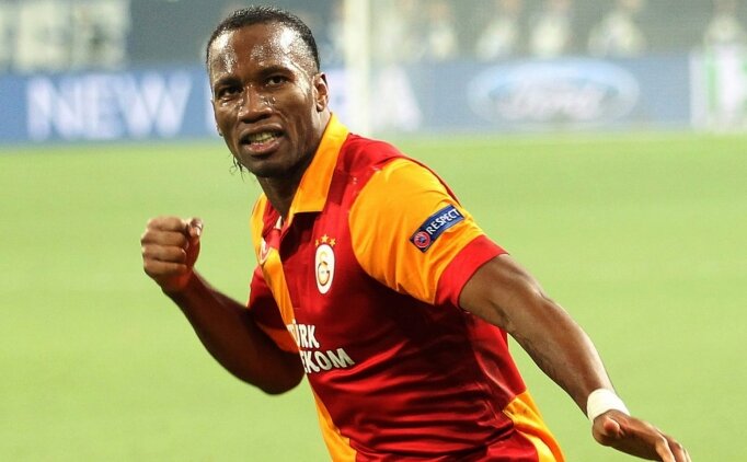 En Heyecan Verici Transferi Seçiyoruz