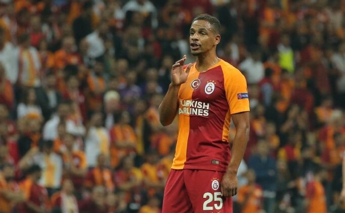 Fernando Neden Kesik Yedi? Ortaya Çıktı..