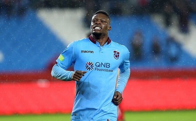 Ekuban'ın Yeniden Doğuşu!