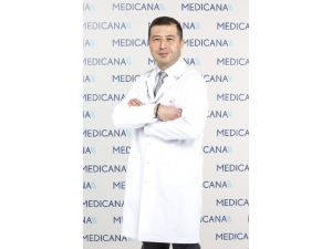 Şeker Hastalığı Hiçbir Belirti Vermeden Böbrek Yetmezliğine Yol Açabilir