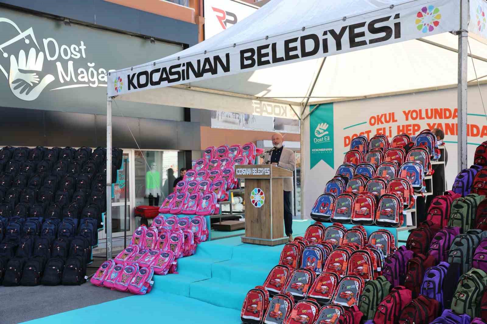 baskan-colakbayrakdar-biz-kocasinan-da-yapiyoruz-turkiye-ornek-aliyor