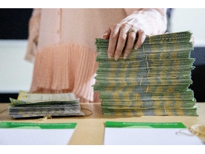 Hollanda’da Seçimin Galibi Irkçı Parti