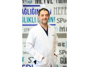 Göz Tansiyonu Körlüğe Neden Olabilir