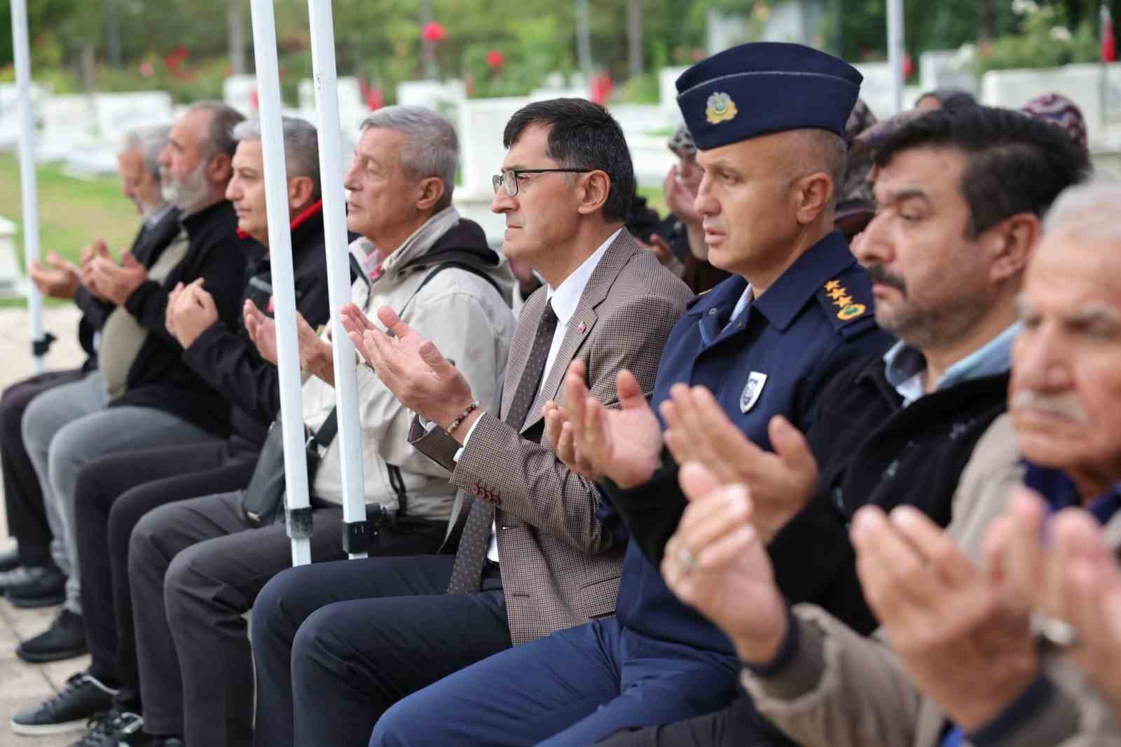 kutahya-da-sehitler-ve-gaziler-yad-edildi