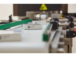 Türkiye’nin İlaç İhracatı Yüzde 25 Büyüyerek 1 Milyar Doları Aştı