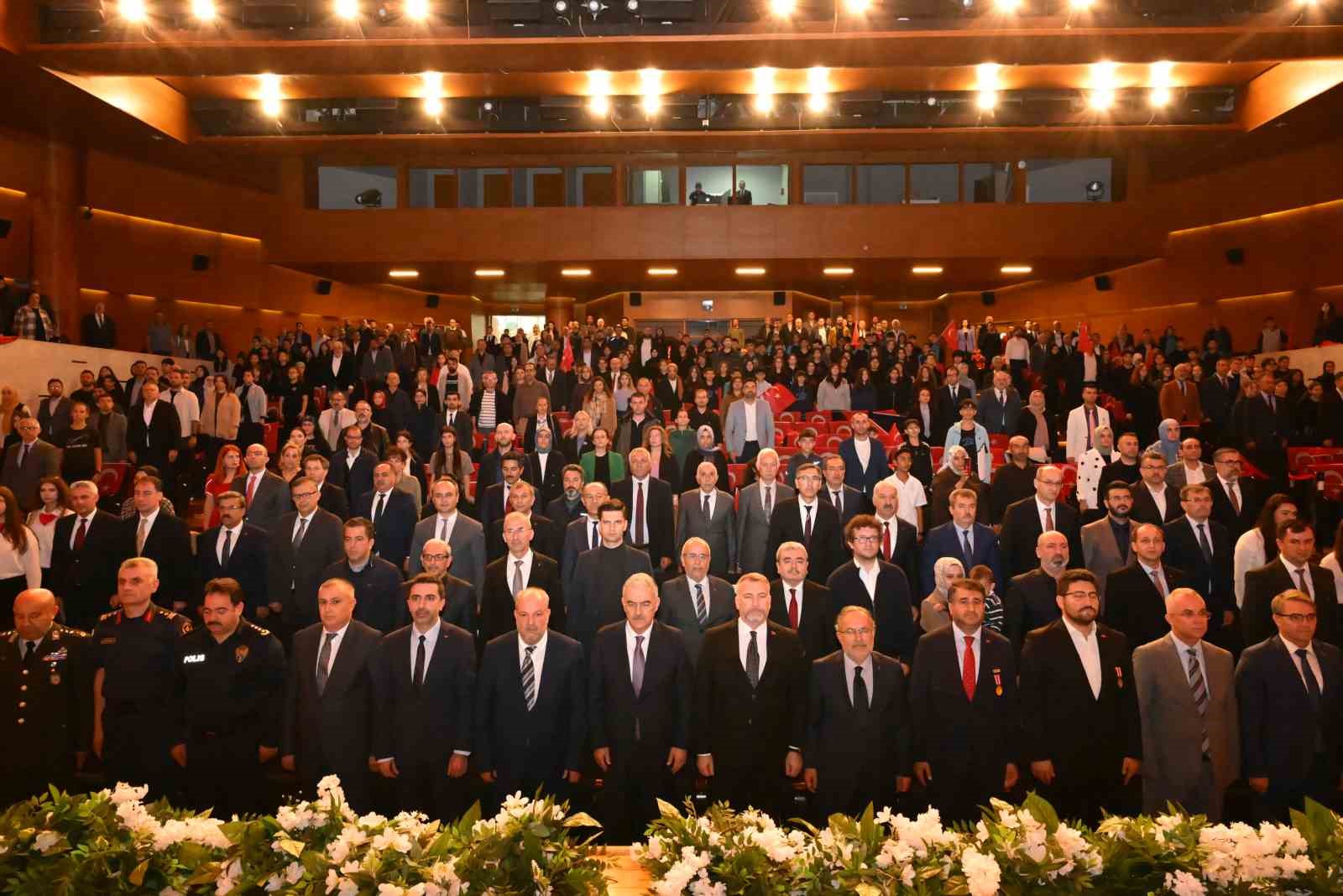 15-temmuz-yarismalarinin-turkiye-finali-bursa-da-gerceklesti