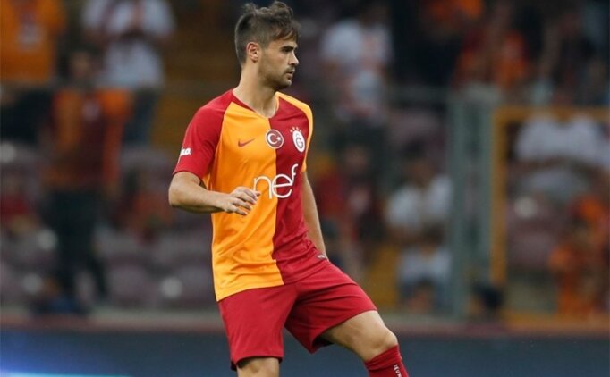 Ahmet Çalık, Tarık Çamdal Gibi Olmayacak