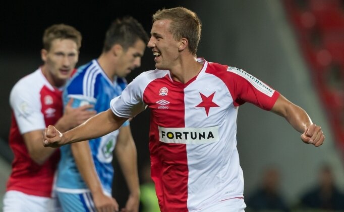 Fikret Orman Canlı Izledi, Şimdi 10 Milyon Euro