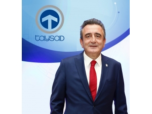 Taysad’dan Vergi İndirimi Açıklaması