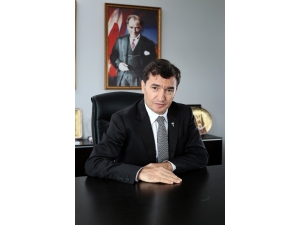 "Kdv İndirimiyle Mobilya Sektörü Hız Kesmeyecek"