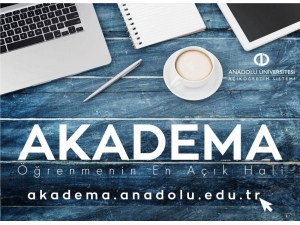 Akadema Yeni Döneme Hazır