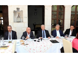 Quick Sigorta “Kefalet Senetleri” Düzenlemeye Başladı