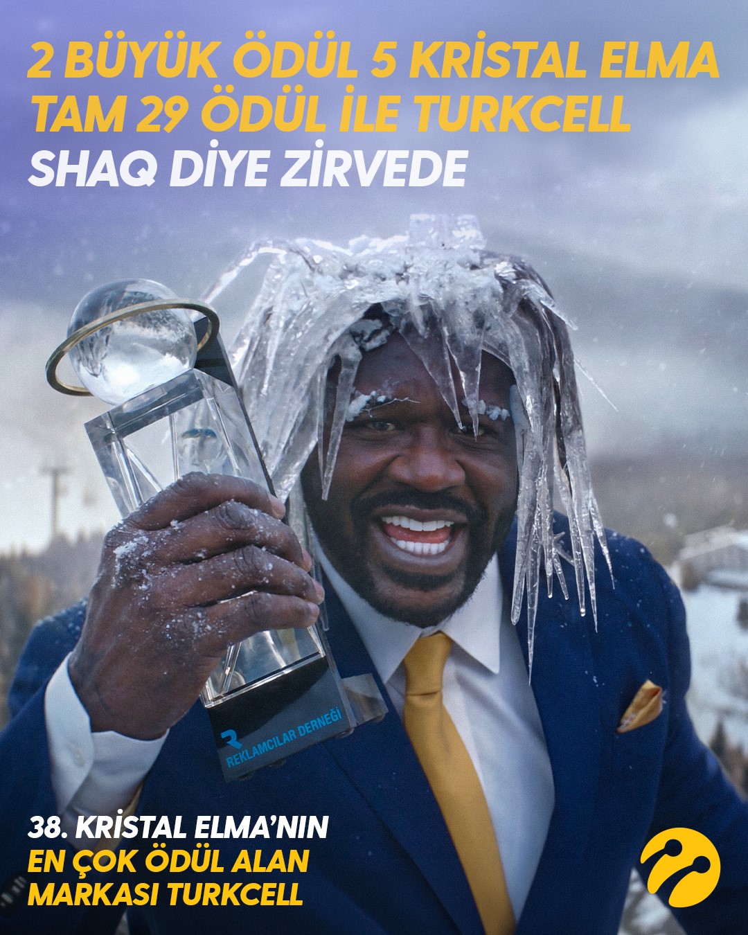 turkcell-e-kristal-elma-dan-toplam-29-odul