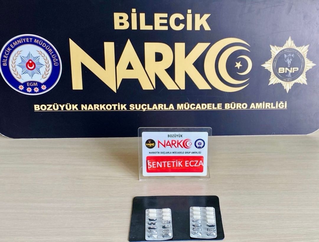bilecik-te-uyusturucu-operasyonu-1-gozalti