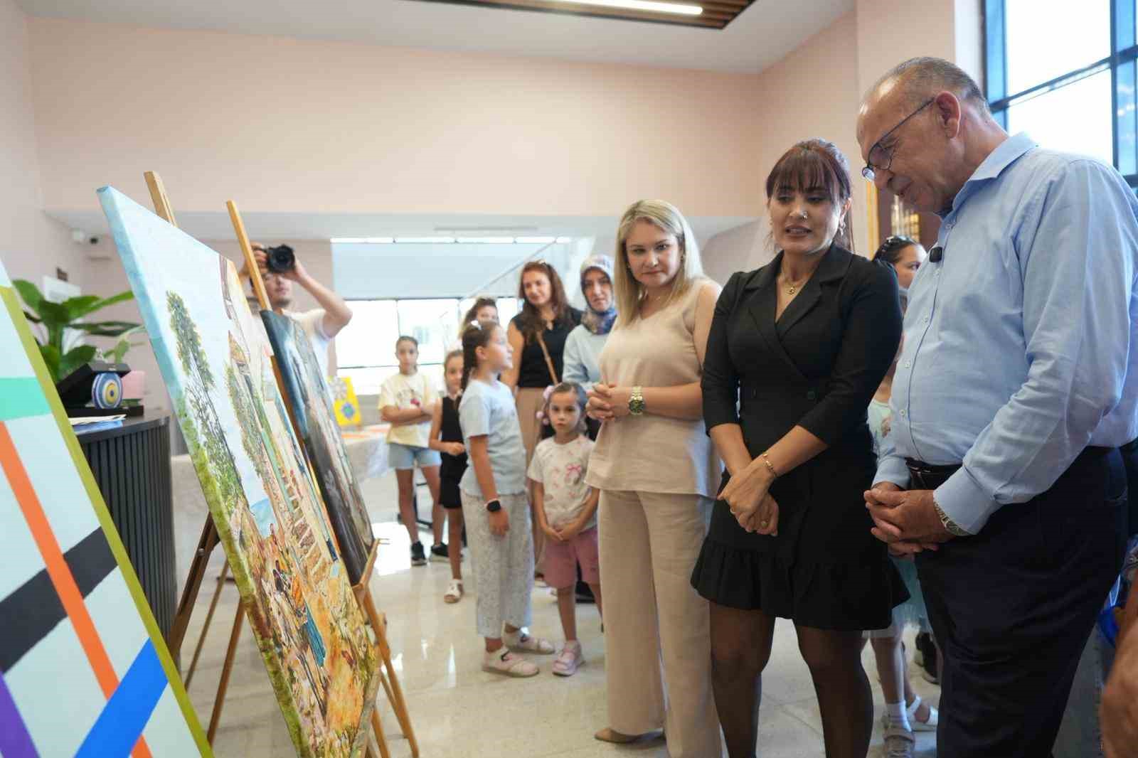 turgutlu-belediyesi-akm-de-yaz-donemine-sanat-dolu-final
