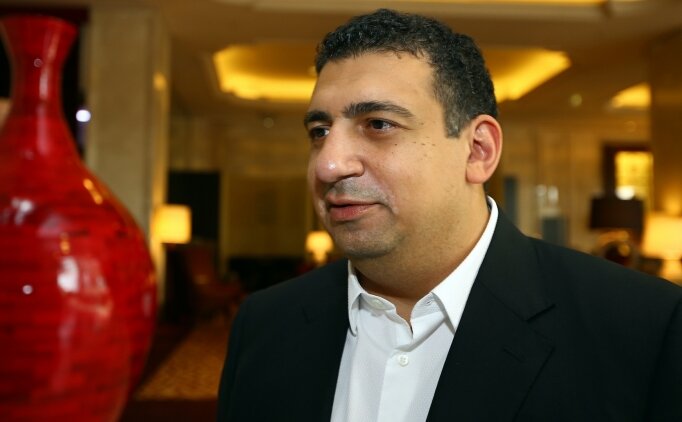 Antalyaspor'dan Yabancı Oyuncu Sınırlaması Açıklaması