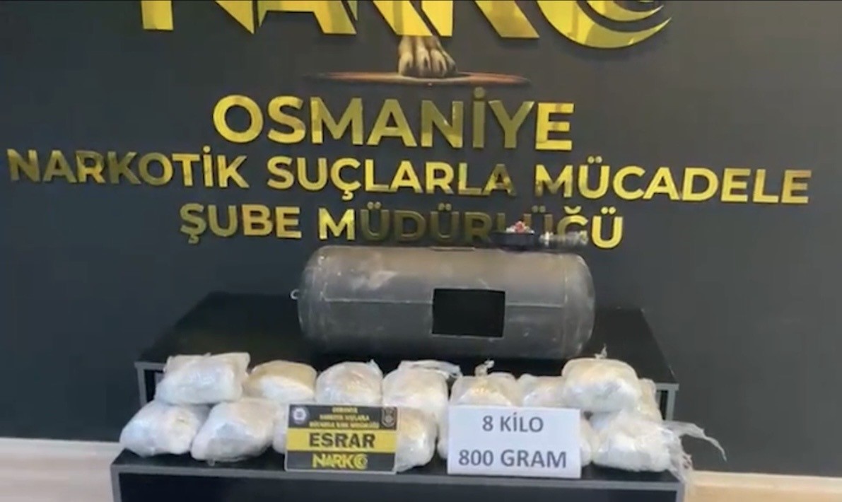 lpg-tankina-gizlenen-8-kilo-800-gram-esrar-ele-gecirildi-2-tutuklama