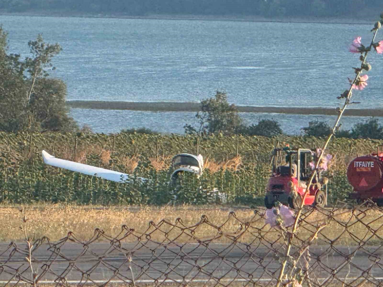 ozel-ucus-okuluna-ait-egitim-ucagi-pistten-cikti-pilot-ogrenci-yaralandi