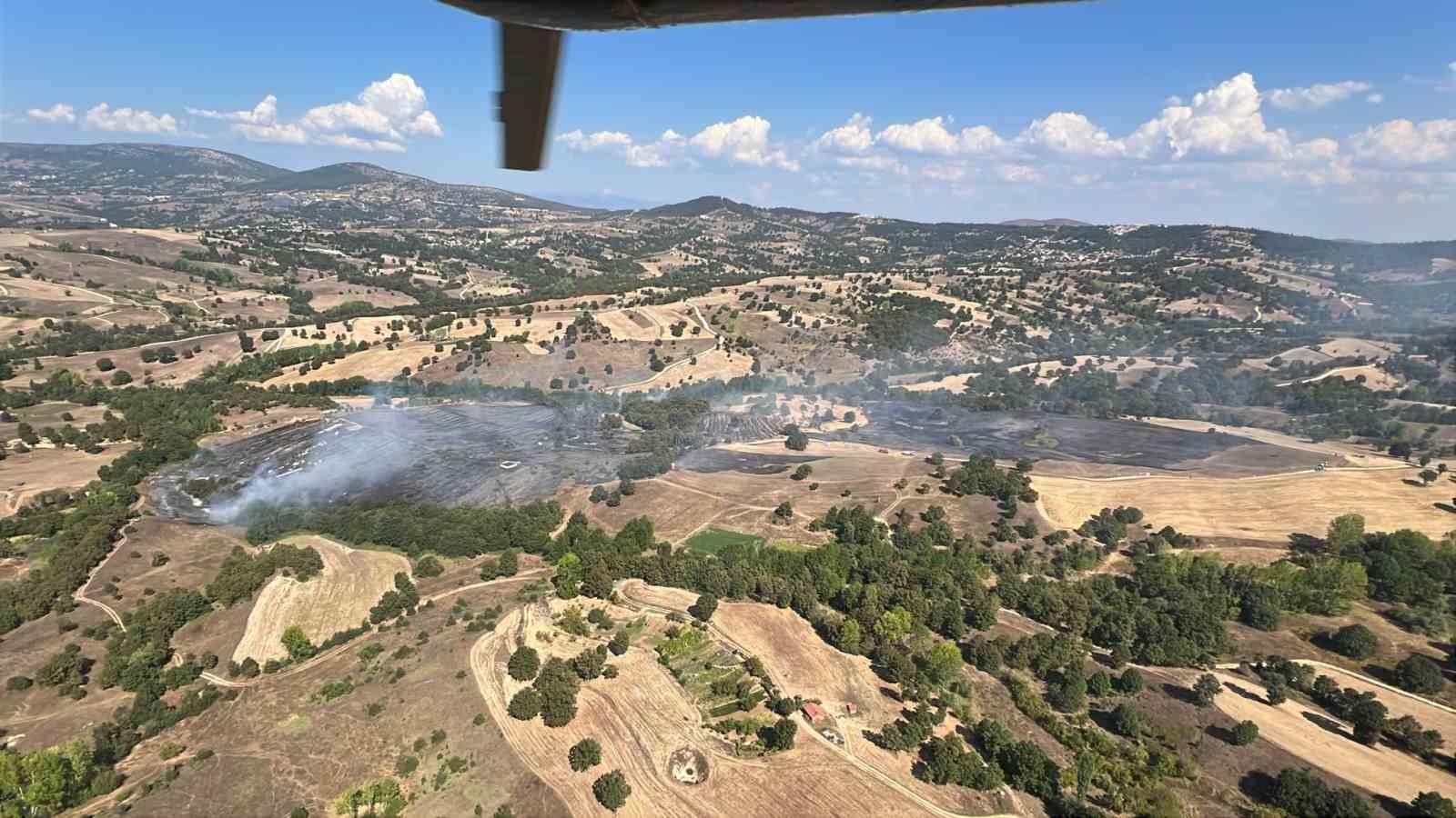helikopterler-pespese-havalandi-yangin-kontrol-altina-alindi
