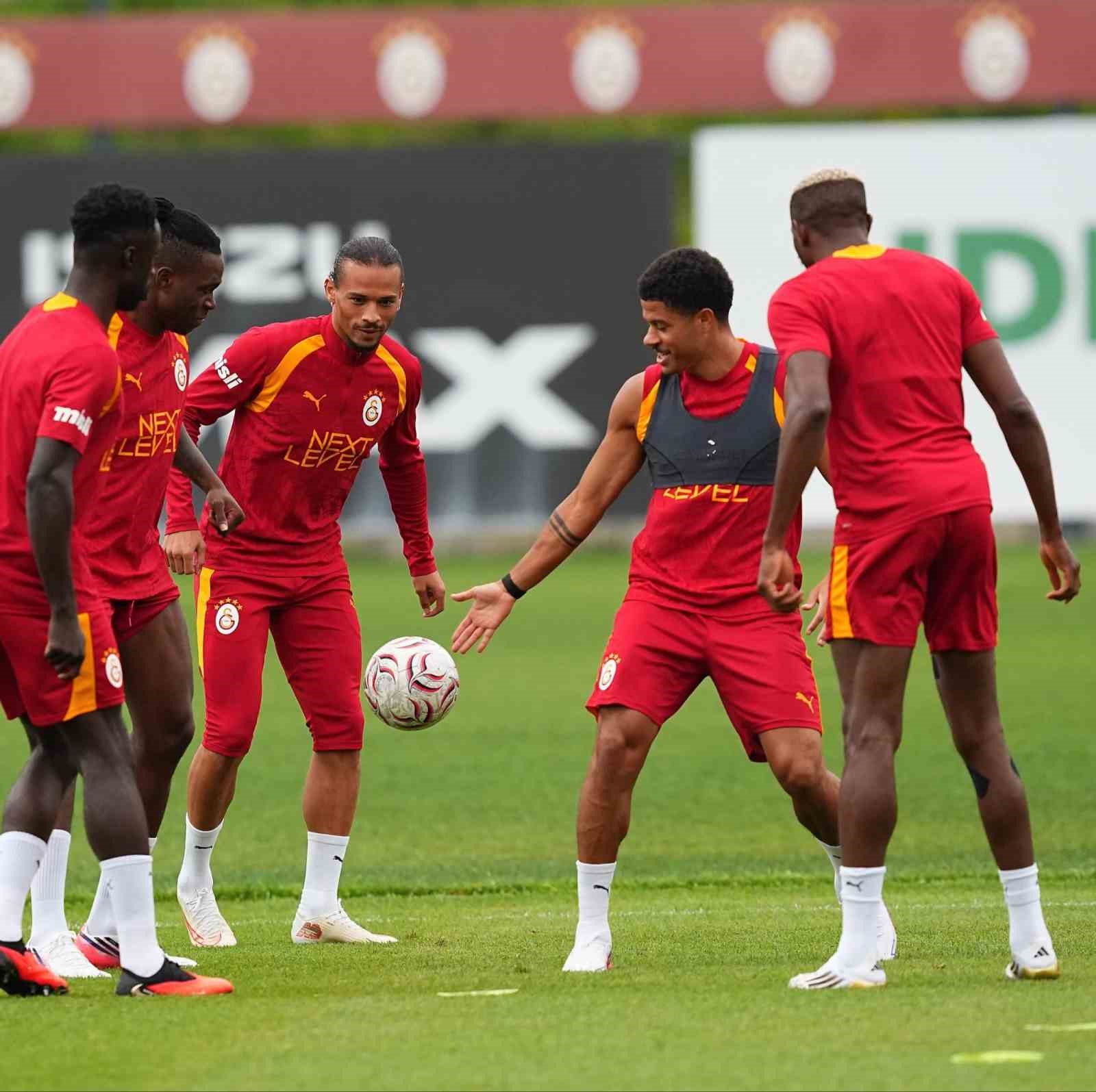 galatasaray-corum-fk-macinin-hazirliklarini-tamamladi
