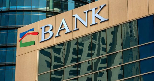 Emlak Katılım Bankası 18 Yıl Aradan Sonra Faaliyete Başladı