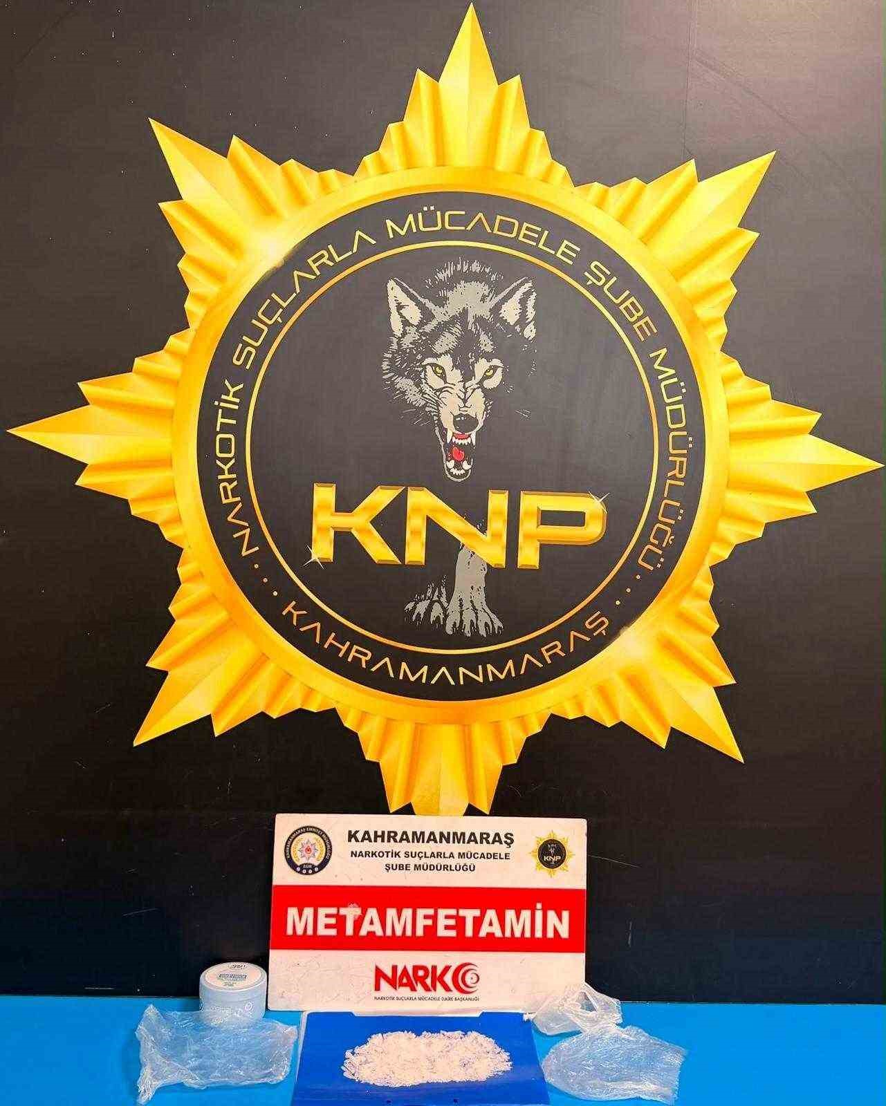 kahramanmaras-ta-narkotik-operasyonlarinda-8-supheli-tutuklandi