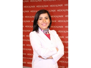 Op. Dr. Sezen Buko Medical Park’ta