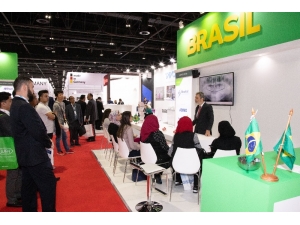 Brezilya’nın Diş Hekimliği Alanındaki Kalitesi İstanbul’da Tanıtılacak