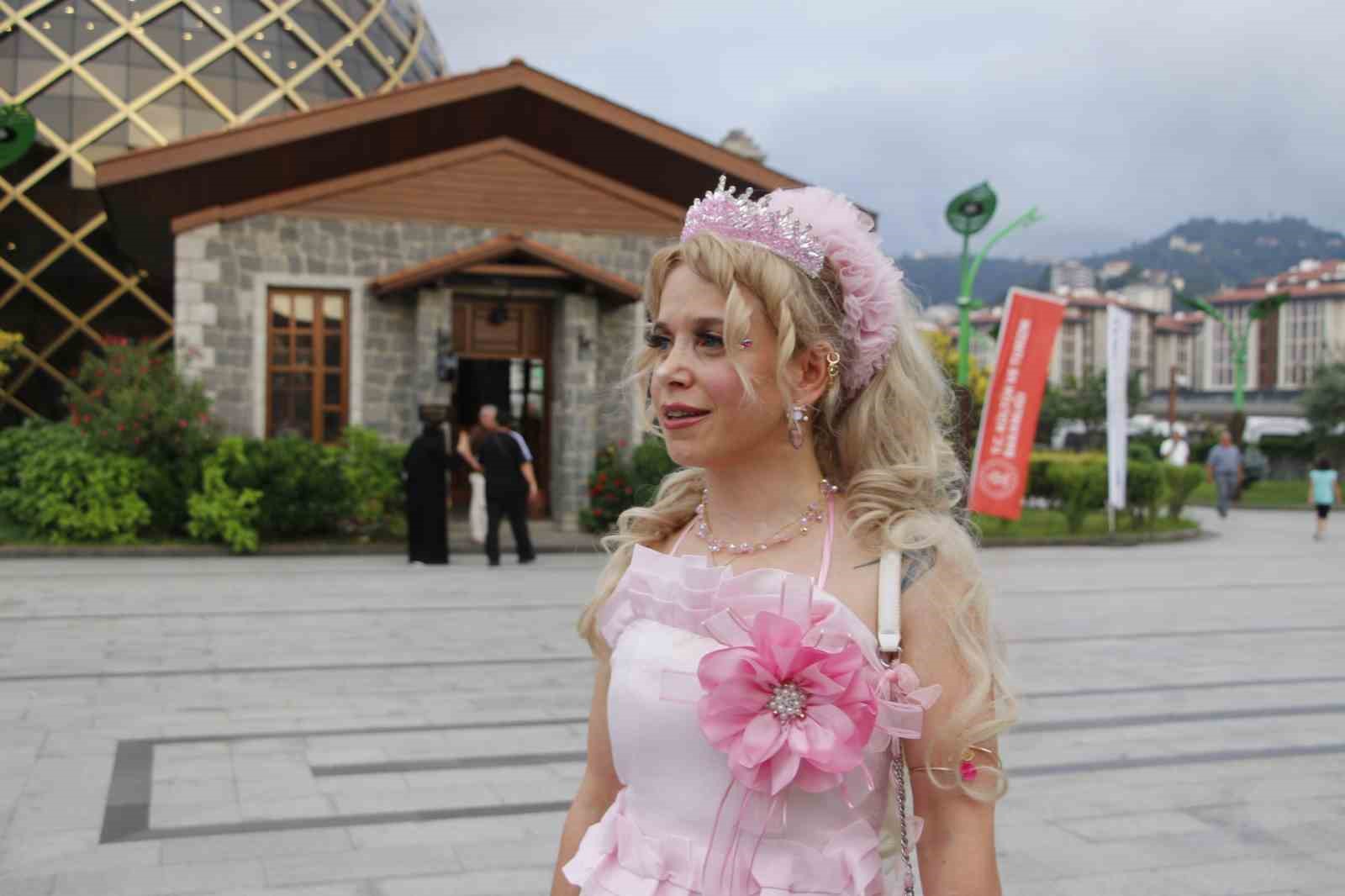 o-rizeli-barbie