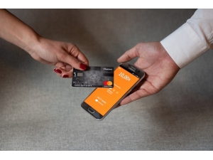 Pos Cihazları Dijitalleşiyor