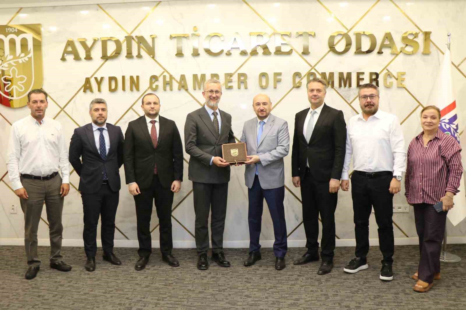 ayto-da-ukrayna-ile-ticari-iliskilerin-gelecegi-konusuldu