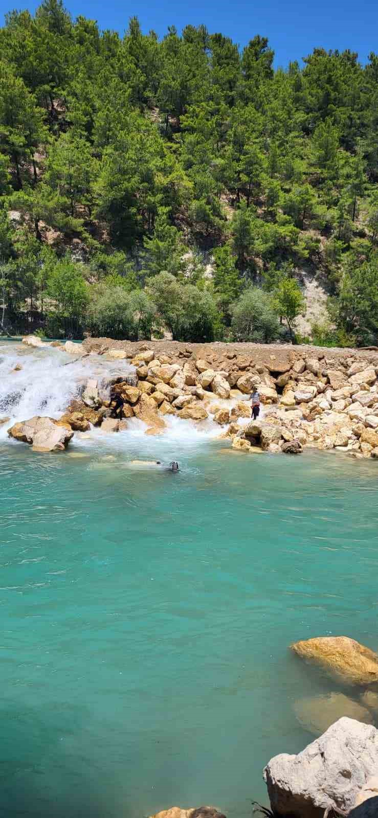 alara-cayinda-kaybolan-genc-icin-arama-calismalari-16-inci-gununde-devam-ediyor
