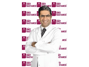 Mutlaka Smear Testi Yaptırın