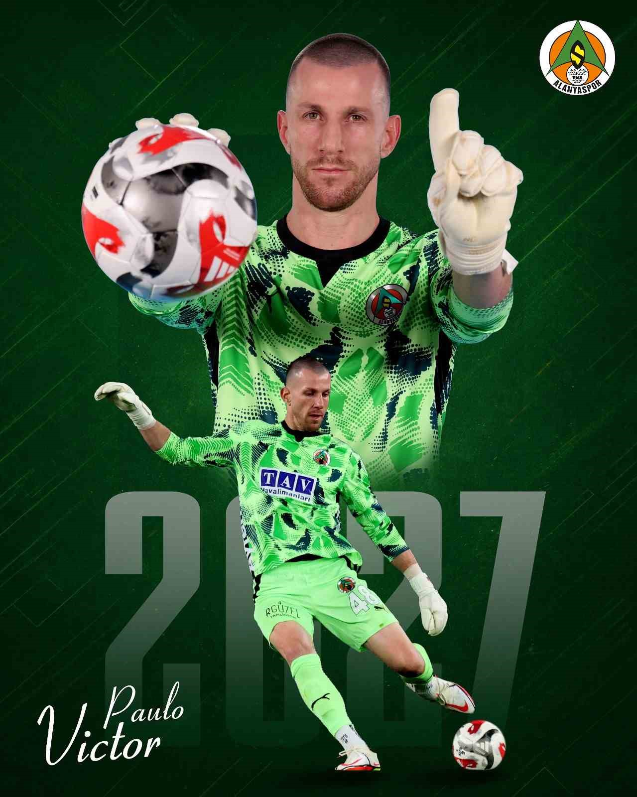 alanyaspor-da-paulo-victor-un-sozlesmesi-1-yil-uzatildi