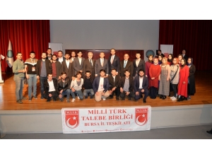 Türkiye’nin 60 Yıllık Rüyası Gerçek Oluyor