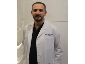 Böbrek Taşı Tedavisinde Yeni Yöntem Flexible Urs