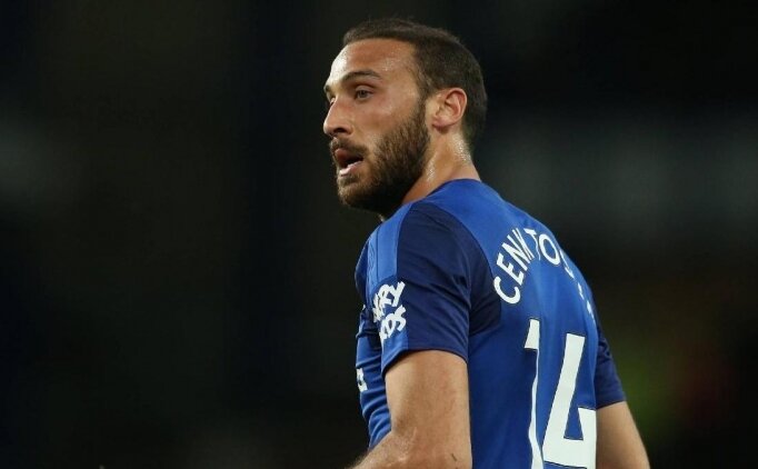 Fikret Orman'nın Gelecek Sezon Için Forvet Planı!