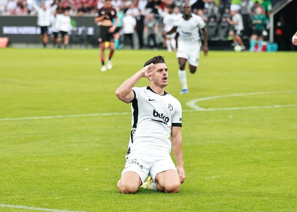 uefa-avrupa-ligi-midtjylland-0-besiktas-2-mac-sonucu