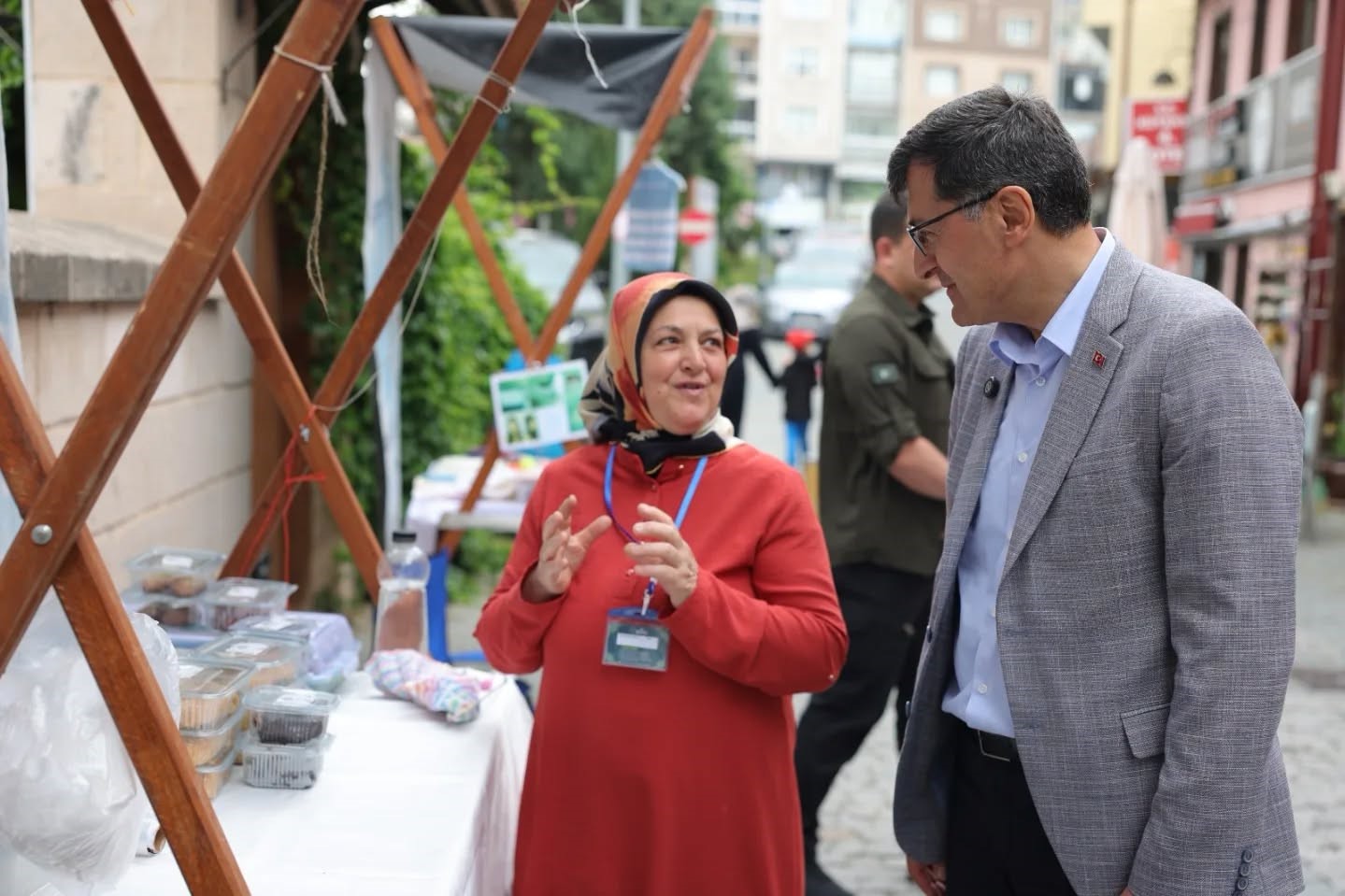 kutahya-da-yoresel-lezzetler-ve-el-sanatlari-ilgi-goruyor