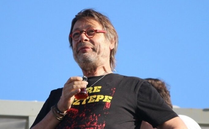 Mehmet Sepil'den Yabancı Sırılaması Açıklaması!