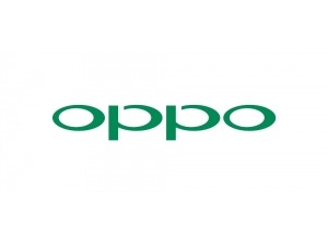 Oppo’nun İlk 5g Akıllı Telefonu, 5g Ce Sertifikası Aldı