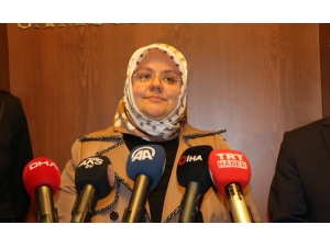 Bakan Selçuk, İzmir’de Yaşanan Kaza Hakkında Konuştu