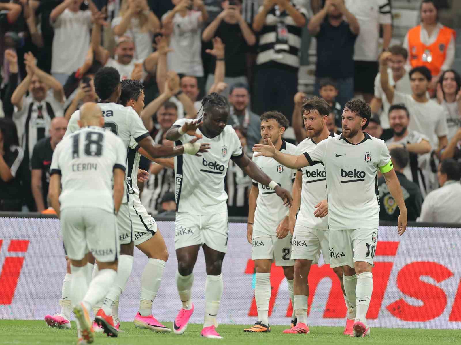 besiktas-yeni-sezona-galibiyetle-basladi