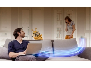 Turkcell’den Fiber Abonelerine Yeni Bir Yenilik