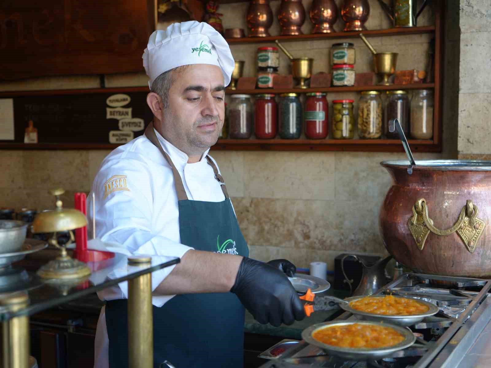 kavurucu-sicaklar-beyrana-olan-ilgiyi-azaltmadi
