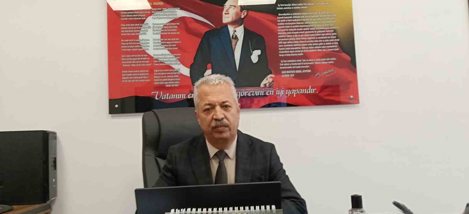 maddi-durumu-olmayan-3-ogrencinin-talebi-uzerine-acildi-turkiye-de-ornek-oldu
