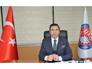 Dto Çivril’de Temsilcilik Açıyor