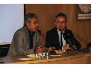 Hastanelerde İletişim Ve Tanıtım Birimi Kuruldu